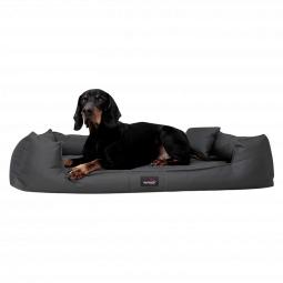 g3 02 graphit goofy orthopaedisches hundebett tierlando xxl 1 1.png
