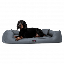 g3 06 grau goofy orthopaedisches hundebett tierlando xxl 1.png