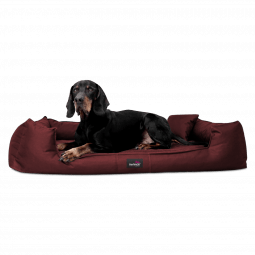 g3 29 bordeaux goofy orthopaedisches hundebett tierlando xxl 1.png