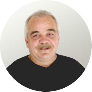 jan zolna lagermanagement versand tierlando