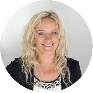 joanna stelling produktentwicklung tierlando