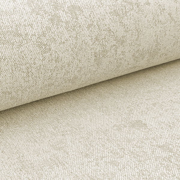 sale | ken orthopädisches hundebett | creme | 130x90 cm