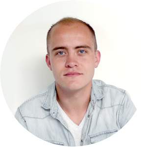 mateusz sojka lager logistik tierlando