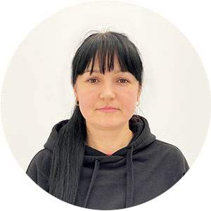 oksana versand retourenservice tierlando 1