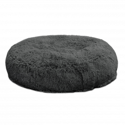 orthopaedisches hundebett dognut 02 graphit 2 1.png