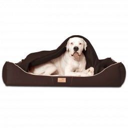 rudolph tierlando orthopaedisches hundebett hundesofa weich hochwertig winterbett xxxl xxl winter 01 braun 1 1.png