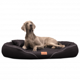 tif ll 01 braun tierlando orthopaedisches hundebett tiffany kunstleder anti allergiker easy clean 1 1.png