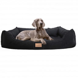 maddox soft orthopädisches hundebett hundesofa