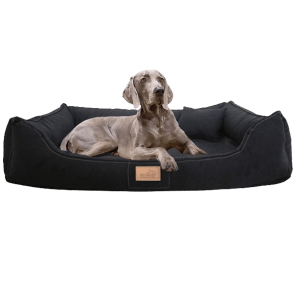 maddox soft orthopädisches hundebett hundesofa