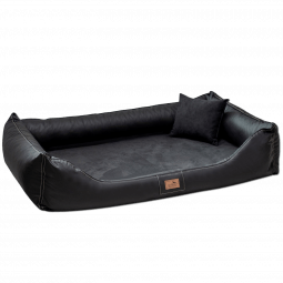 maddox vip | orthopädisches hundebett