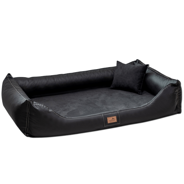 maddox vip | orthopädisches hundebett