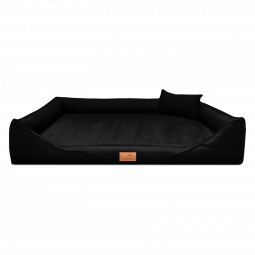 hektor orthopädisches hundebett
