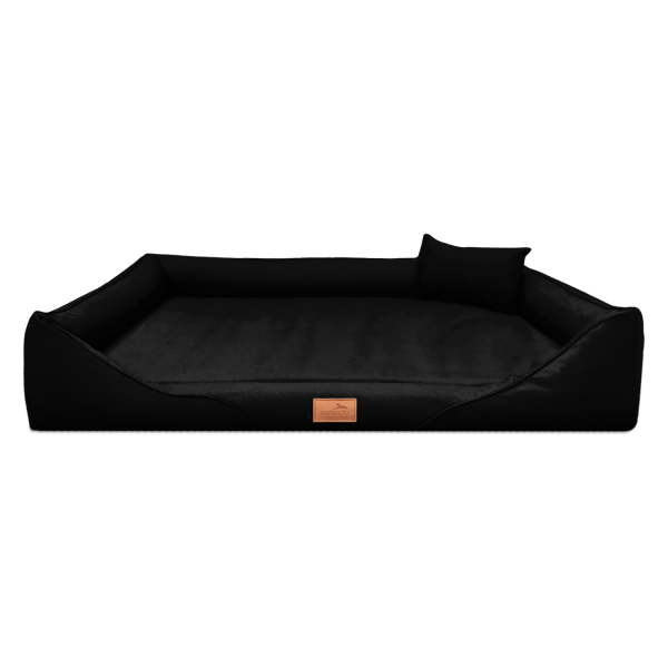 hektor orthopädisches hundebett