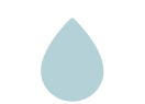 drop 1