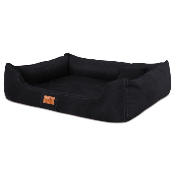maddox soft orthopädisches hundebett hundesofa