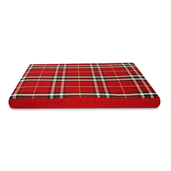 scotch visco 2 in 1 bezug orthopädisches hundebett