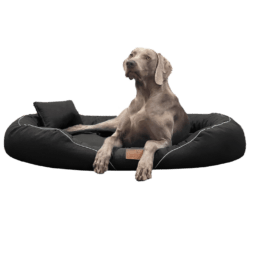 tif a 01 dunkelbraun tiffany couture tierlando orthopaedisches hundebett 1.png