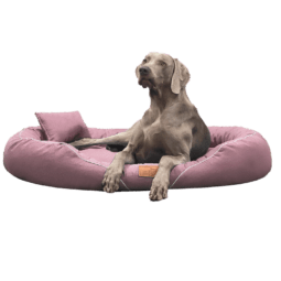tif a 07 rosa tiffany couture tierlando orthopaedisches hundebett 1.png