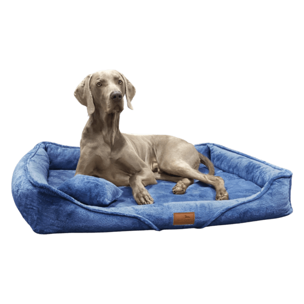 tys 21 blau tyson hundebett velour kuschelweich hundesofa 1 1.png