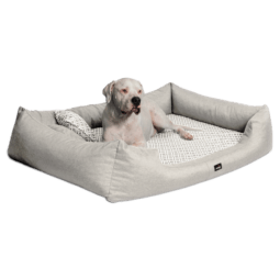 ell 05 creme ellen tierlando orthopaedisches hundebett 1.png