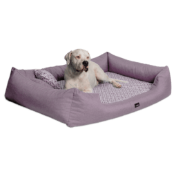 ell 07 altrosa ellen tierlando orthopaedisches hundebett 1.png