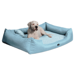 ell 11 mint ellen tierlando orthopaedisches hundebett 1.png