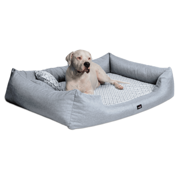 ell 43 hellgrau ellen tierlando orthopaedisches hundebett 1 3.png
