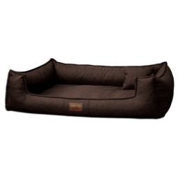g a 01 braun orthopaedisches hundebett goofy couture tierlando 1 2.png