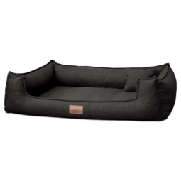 goofy couture orthopädisches hundebett