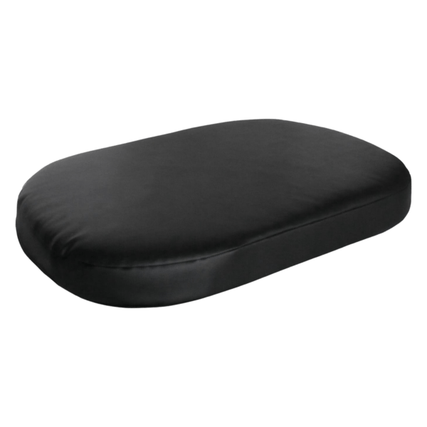 lennart easy clean orthopädisches hundesofa
