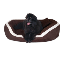 pe 01 braun pepper tierlando orthopaedisches hundebett pepper xxl velours 1.png