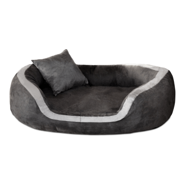 pepper soft orthopädisches hundesofa