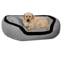pe 06 grau pepper tierlando orthopaedisches hundebett pepper xxl velours 1.png