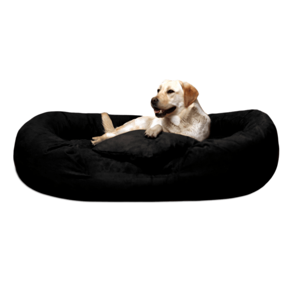ph aa 03 schwarz philip velours hundebett tierlando 1 1.png