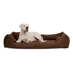plv 01 braun hundebett pluto orthopaedisches hundebett tierlando 1 1.png