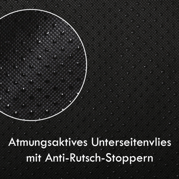 maddox vip | orthopädisches hundebett