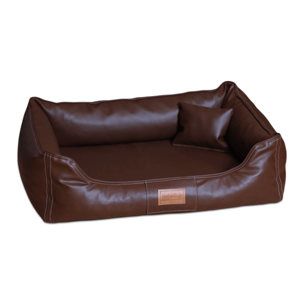 maddox easy clean orthopädisches hundebett (kopie)