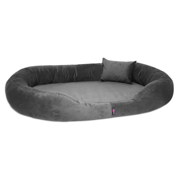 sammy soft orthopädisches hundebett