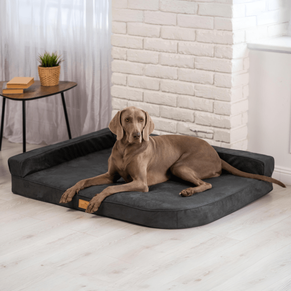 sale | quentin shaggy | graphit | 120x90cm
