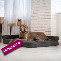 sale | quentin | graphit | 100x80cm