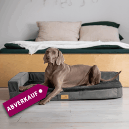 sale | quentin plÜsch | graphit | 100x80cm