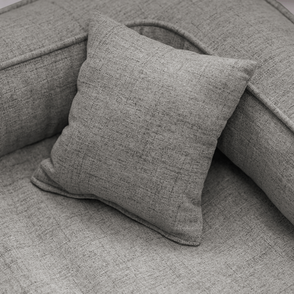 lotte orthopädisches hundesofa