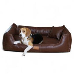 mo4 ll 01 braun orthopaedisches hundebett maddox tierlando kunstleder easy clean 1 photoroom 2.jpg