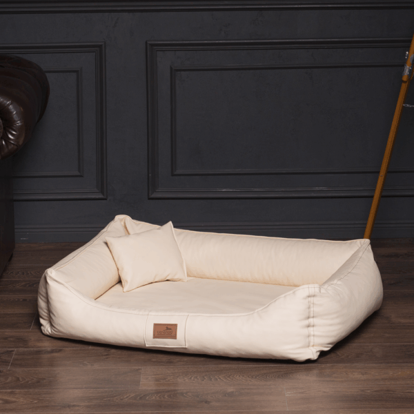 maddox easy clean orthopädisches hundebett