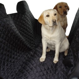 autoschondecke max auto hundedecke schutzdecke 160 180 200cm x 140cm