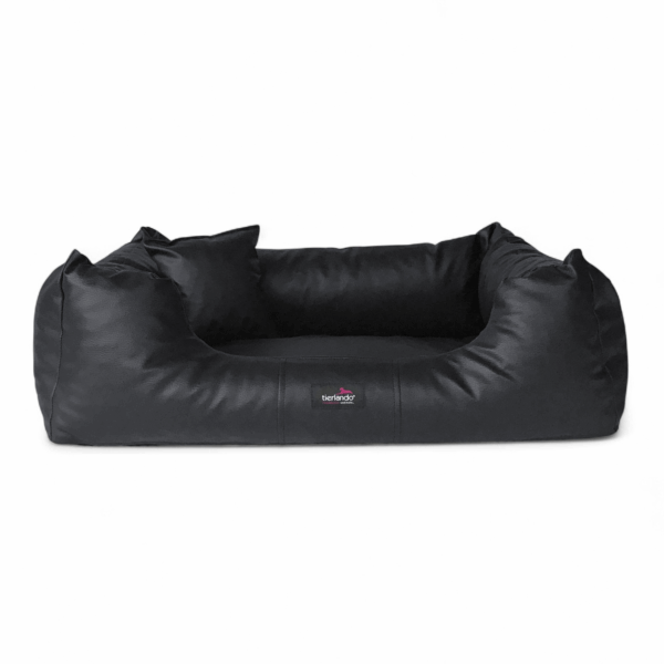 milen orthopädisches hundebett