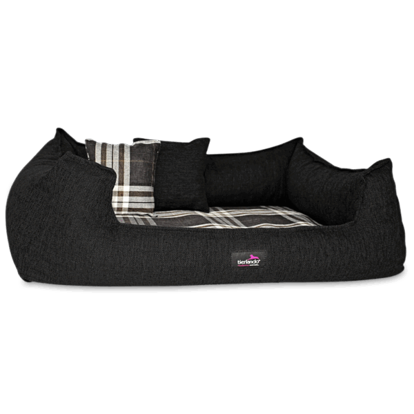 sale | scotch visco 2 in 1 bezug orthopädisches hundebett (kopie)