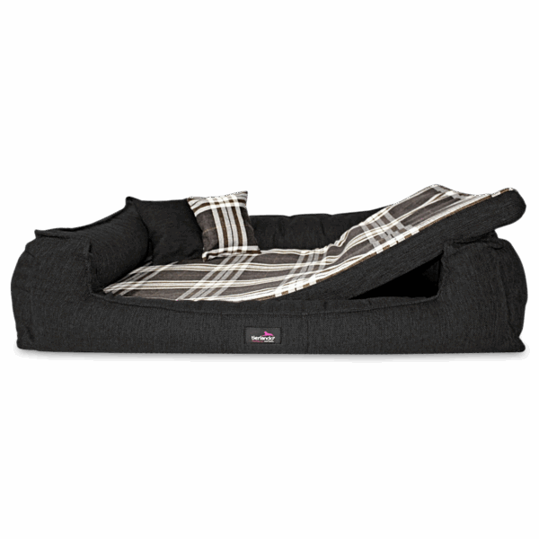 sale | scotch visco 2 in 1 bezug orthopädisches hundebett (kopie)