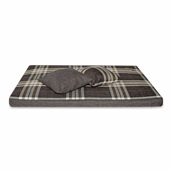 sale | scotch visco 2 in 1 bezug orthopädisches hundebett (kopie)