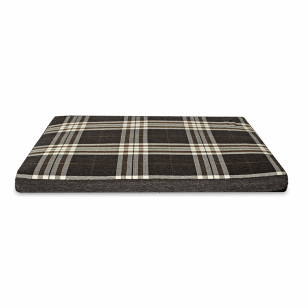 sale | scotch visco 2 in 1 bezug orthopädisches hundebett (kopie)